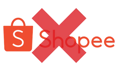 Shopee